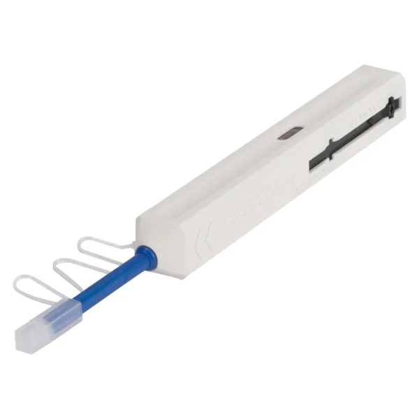 Fiber-Reinigungsstift f. female & male