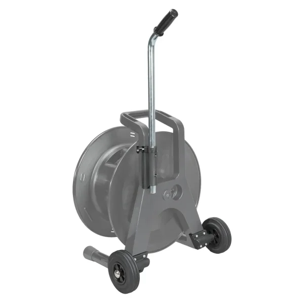 Fahrständer für GT 450 / GT380