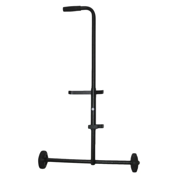 Fahrständer für HT380 bis HT582