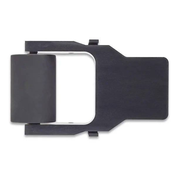 GaffGun FloorGuide, planeben ohne Kabel