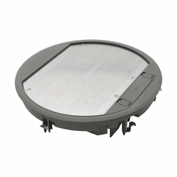 OBO BETTERM. Geräteeinsatz f. Teppich