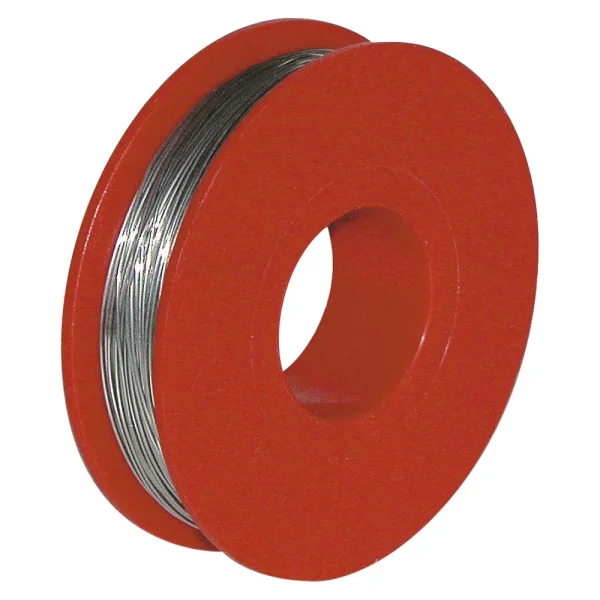 Silberlot min. 4% Silberanteil bleifrei