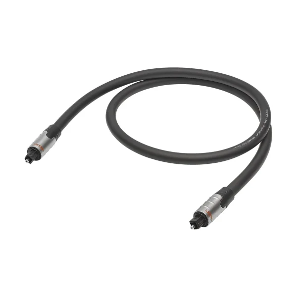 HiCon HomeCinema TOSLINKm<>TOSLINKm 5m