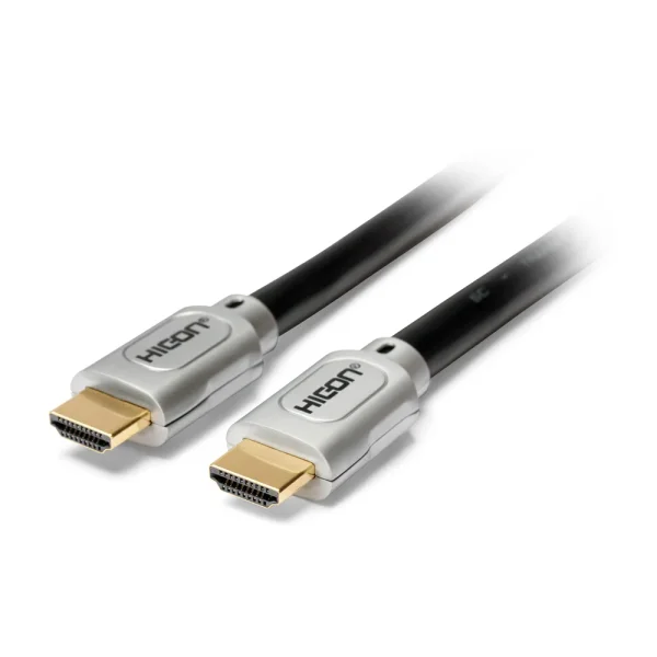 HDMI-Conference cable HighQuality 11,00m