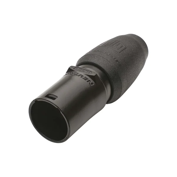 NEUTRIK RJ45 Ethernet Kabelstecker-Patch