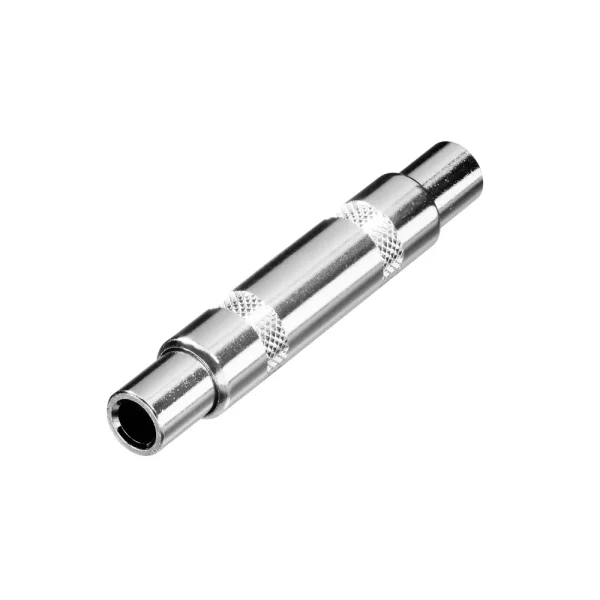 Neutrik Adapter Klinkenbuchse <> Buchse