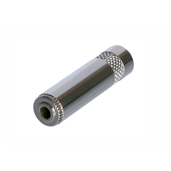 NEUTRIK " Low cost" Klinkenbuchse 3,5mm