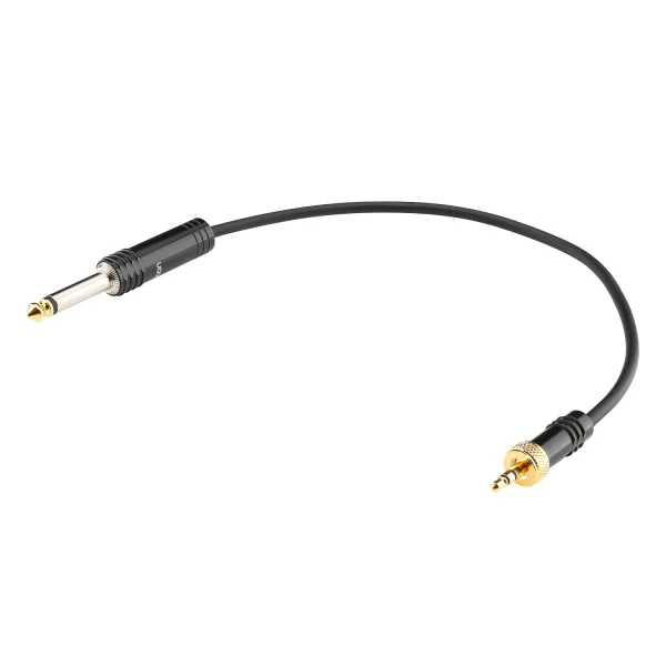 IC Onyx Tynee schwarz,  0,30m