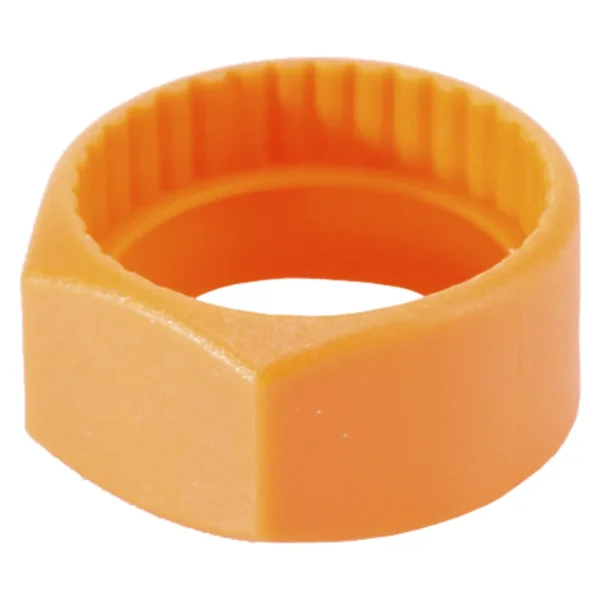 NEUTRIK Klinken-Codierring, orange