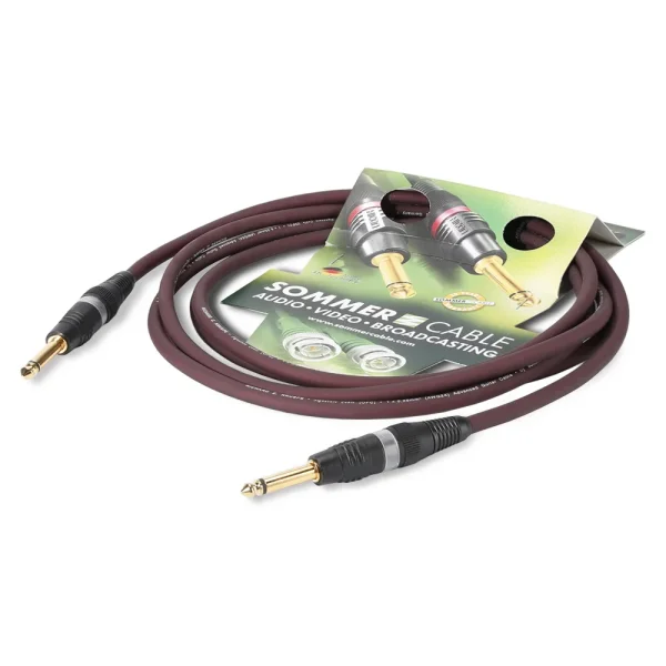 Richard Kruspe Signature rot,  3,00m