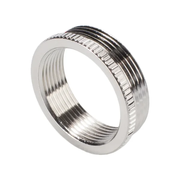 Reduziergewinde PG16 auf PG13