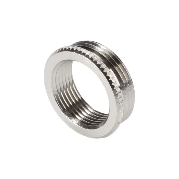 Reduziergewinde PG21 auf PG16