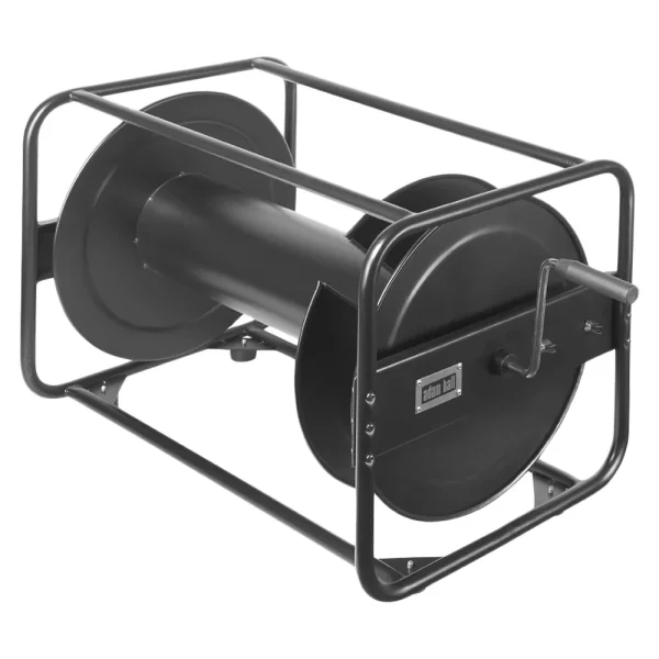 Leitungstrommel stapelbar Breite 48cm