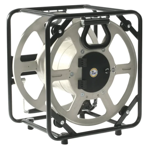 SCHILL Spezial-Kabeltrommel