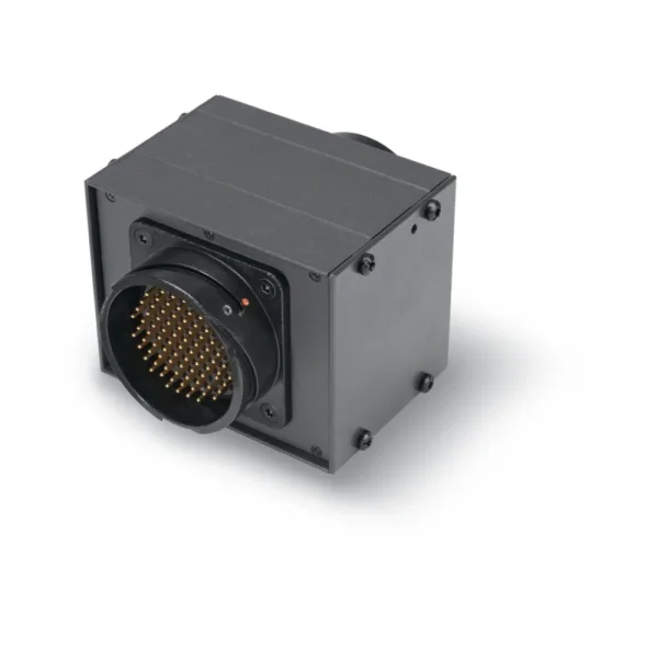 Spookie, LK150, male <> male