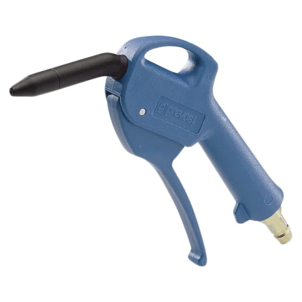 Schlauchaufroller, Kunststoffgeh. stabil