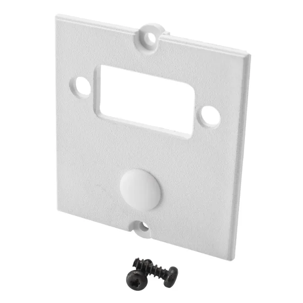 SYSWALL Frontplatte für HDMI Genger