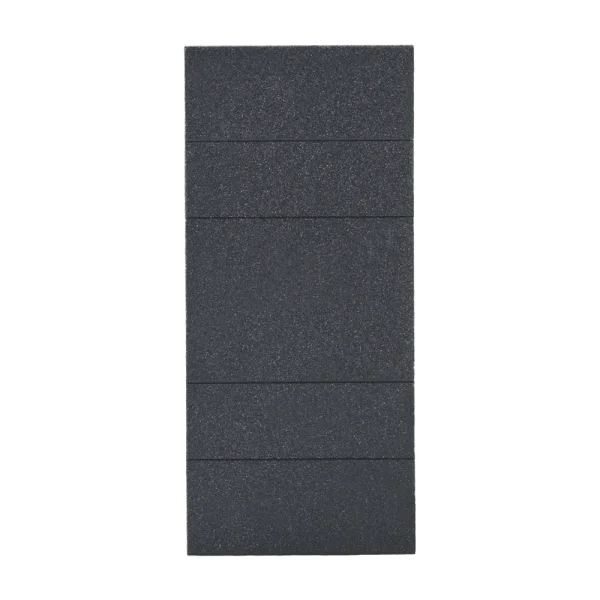 SYSBOXX-Standardprofil MKII 1BE breit