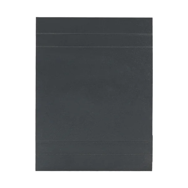 SYSBOXX-Standardprofil MKII 3BE breit