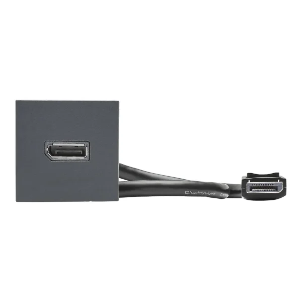 SYSWALL45 DISPLAYPORT -> Kabelstecker