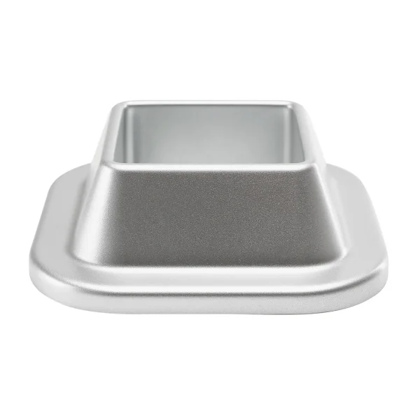 GGK Kaschierung für Mikro-Raumsäule