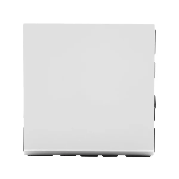 SYSWALL45 Wechselschalter