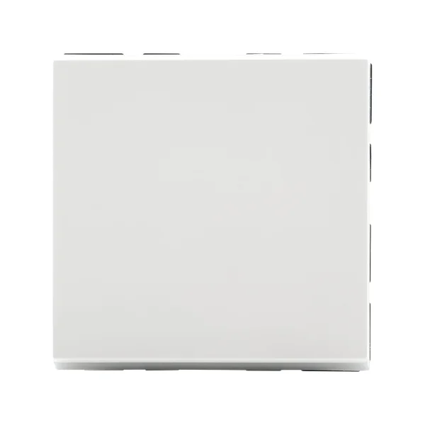 SYSWALL45 Wipptaster