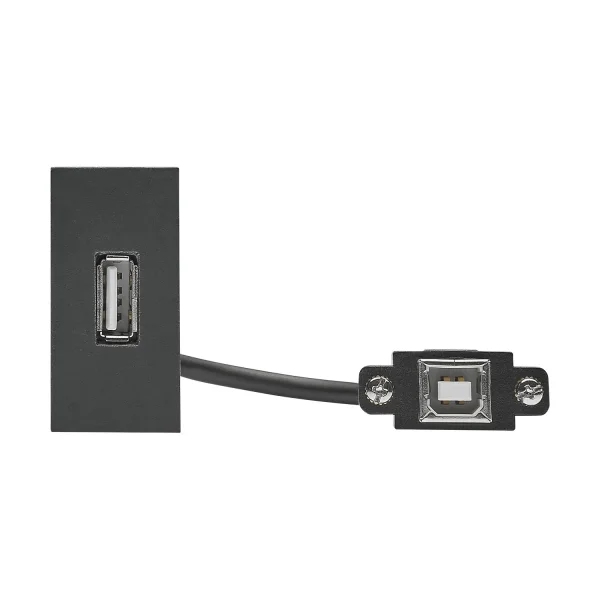 SYSWALL45 USB2 Type A -> Type B