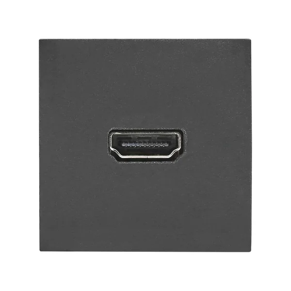 SYSWALL45 HDMI        -> Klemmblock