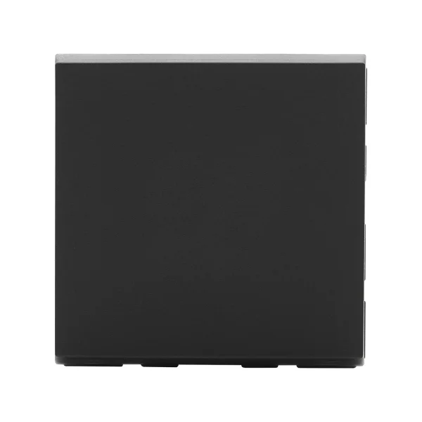 SYSWALL45 Wechselschalter