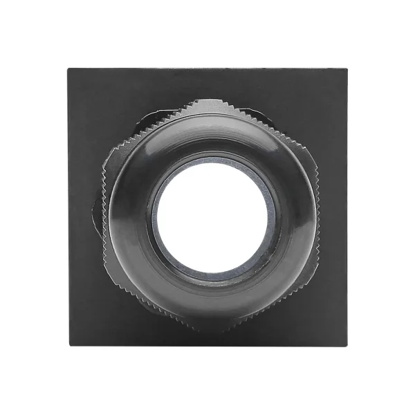 SYSWALL45 Kabeldurchführung PG21