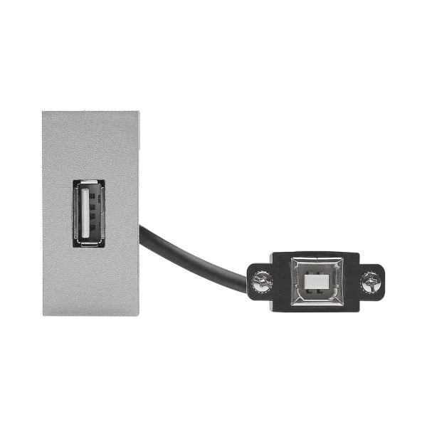 SYSWALL45 USB2 Type A -> Type B