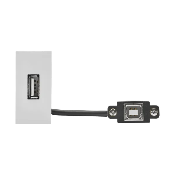 SYSWALL45 USB2 Type A -> Type B