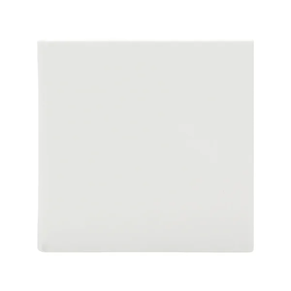 SYSWALL45 Frontplatte, Blindplatte