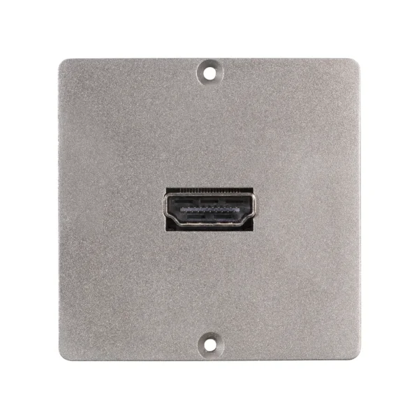 SYSWALL50 HDMI        -> Klemmblock