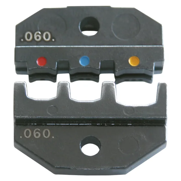 Crimpeinsatz f.WCZ1200 Kabelsch.isoliert