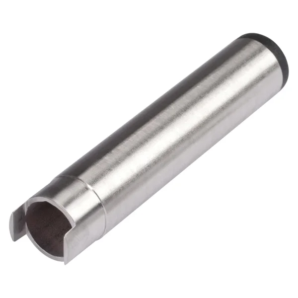 Montagewerkzeug für Muttern mit SW 16