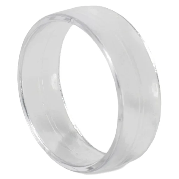 NEUTRIK XLR-Codierring XX-Serie XXCR