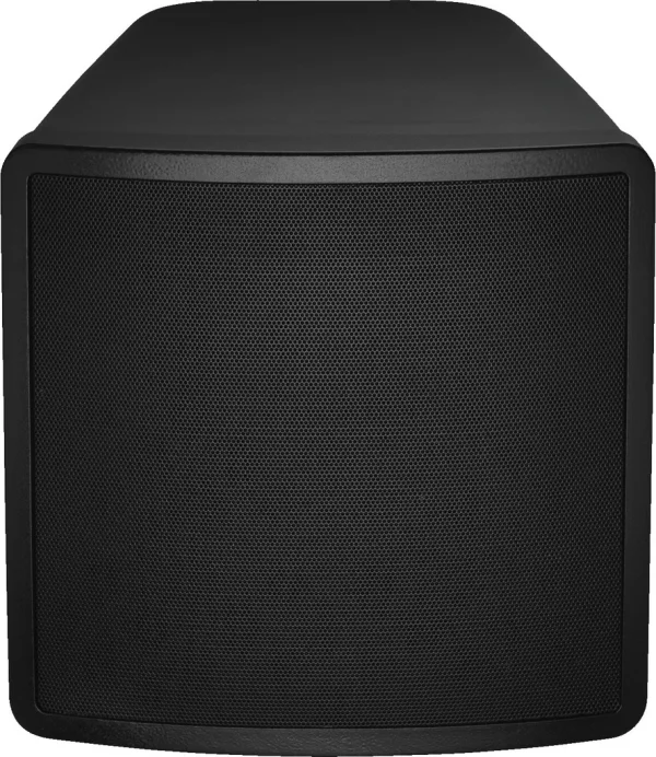 SL-150SW/EN ELA Lautsprecher