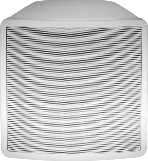 SL-150WS/EN ELA-Lautsprecher