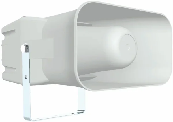 TR-20-EN Druckkammer-Lautsprecher