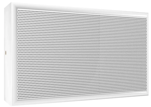 WDW-2000-10 Wand- und Deckenlautsprecher