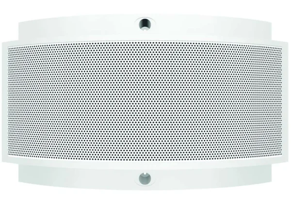 WDW-330-10 Wand- und Deckenlautsprecher Kunstoff