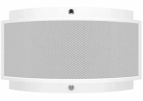 WDW-330-CX15-N 2-Wege-System Wandlautsprecher