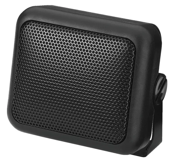 AES-6 Zusatzlautsprecher