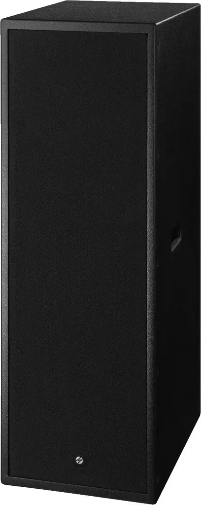 CLUB-1SUB PA-Subwoofer