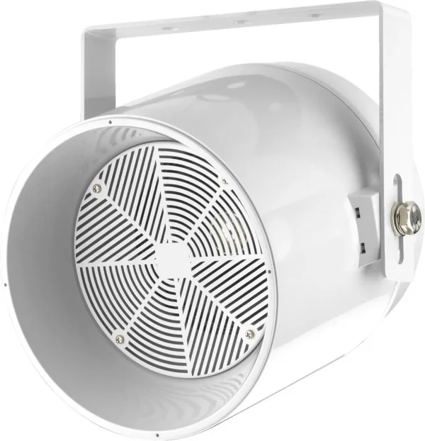 EDL-250/WS ELA-Lautsprecher