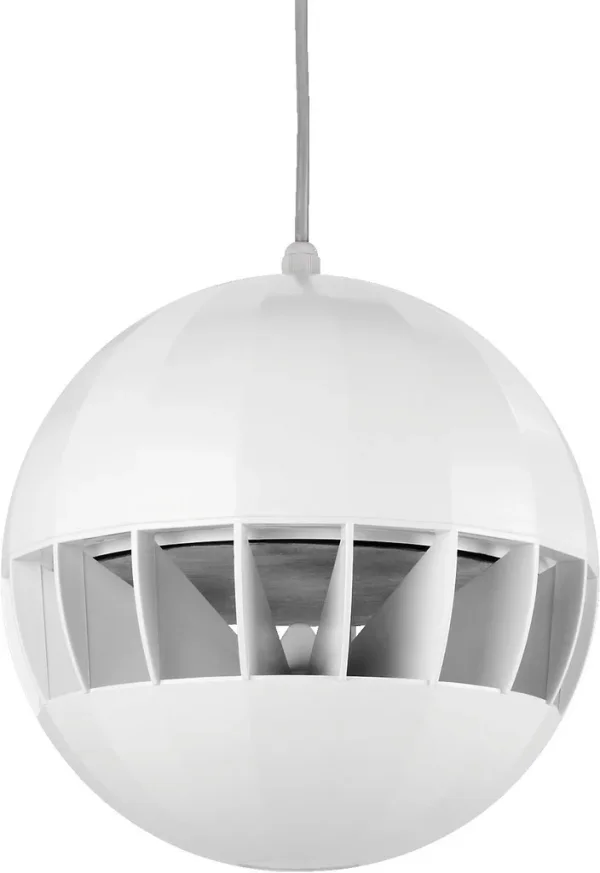 EDL-430/WS ELA-Lautsprecher