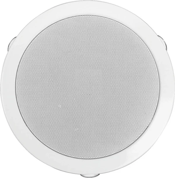 EDL-606 ELA-Lautsprecher