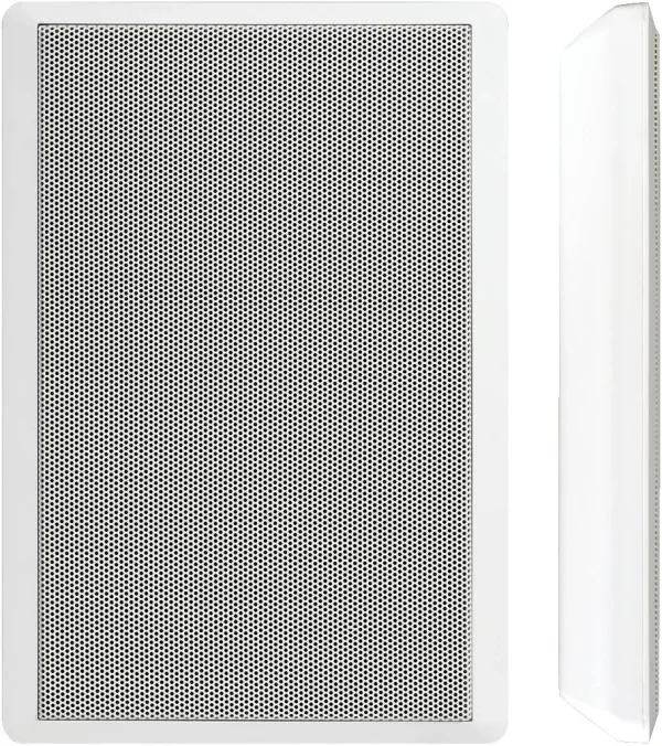 ESP-134/WS ELA-Wandlautsprecher